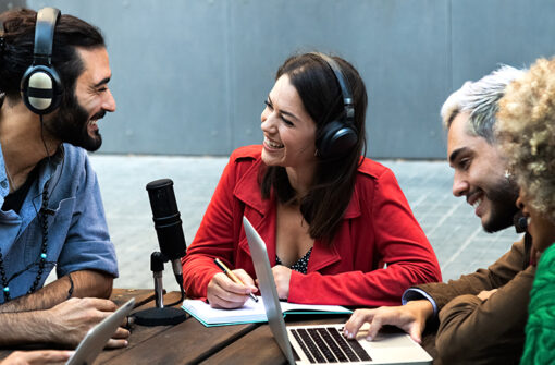 Episode 4 : A glimpse of what habits are and how do they affect our day to day life