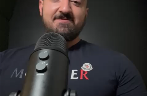 Épisode 3 on how to figure out your passion